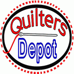 Quilters Depot Pa
