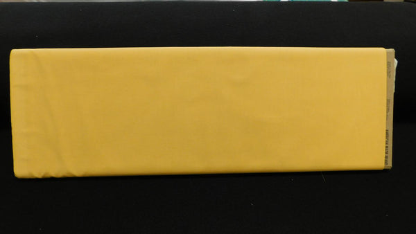American Made Brand Dark Yellow 100518