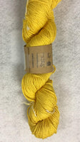 Feza 100% Bamboo Yarn Nirvana Yellow 101496