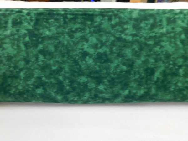 Moda Marbles Christmas Green 102264