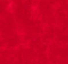 Moda Marbles Flag Red 102269