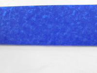 Moda Marbles Royal Blue 102282