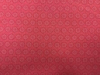 Quilting Treasures In the Meadow Pink 102755