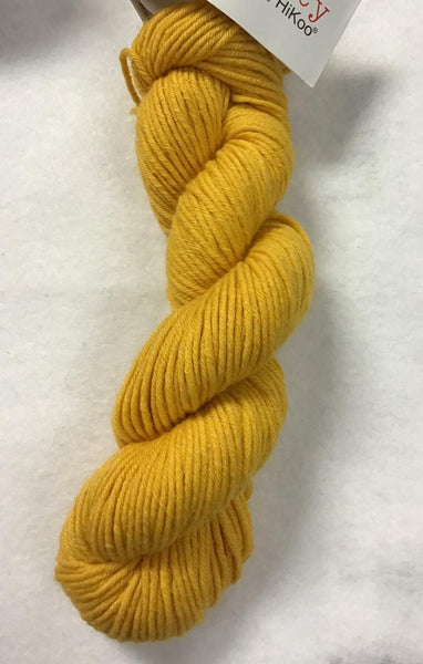 Skacel Simplicity Yarn Bullion 103045