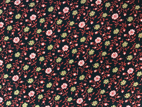 Windham Fabric Carmen C 104623