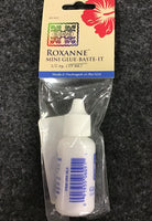 Roxanne Mini Glue-Baste-It