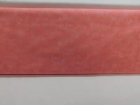 Moda Marbles Pink Lemonade 105455