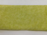 Moda Marbles Lemongrass 105459