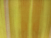 Windham Fabrics Horizon Yellow 105674