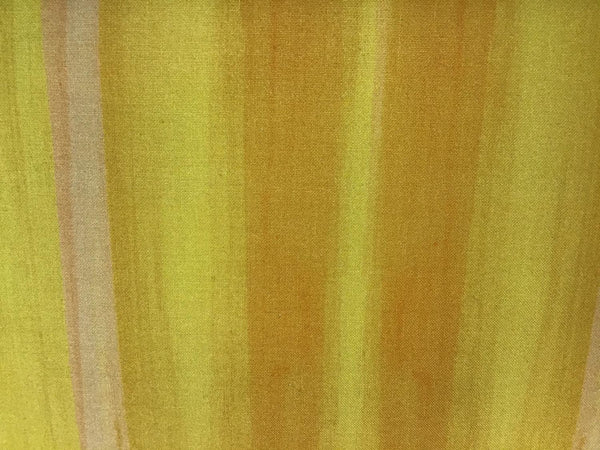 Windham Fabrics Horizon Yellow 105674