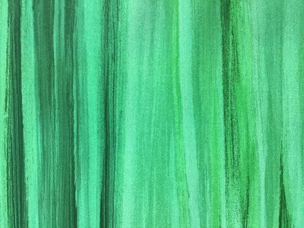 Windham Fabrics Horizon Green 105676