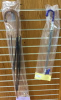 Custom 48" Umbrella Kit Frame 104726
