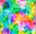 Painted Prism Rainbow 106437