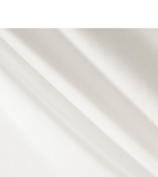 Schenck Flannel Quilters 108" Wide White 106305